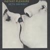 SETH SWIRSKY: instant pleasure