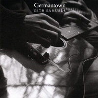 Seth Samuels : Germantown