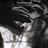 SETH SAMUELS: Germantown