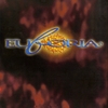 SETH SIMMONS: Euforia