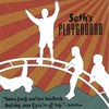 VARIOUS ARTISTS: Seth's Playground