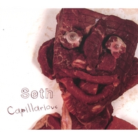 Seth : Capillarious