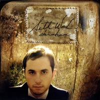 Seth Wood : Abraham