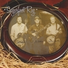 JOE SETTLEMIRES: Sugarfoot Rag
