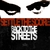 SETTLE THE SCORE: Back To The Streets