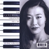 SEUNG-UN HA: The Goldberg Variations