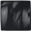 JOSHUA SEURKAMP: Garden Of Sound
