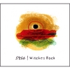 SEVE: Witches Rock