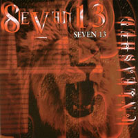 Seven 13 : Unleashed