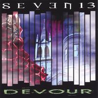 Seven 13 : Devour
