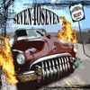 SEVEN 40 SEVEN: Nothing Heavy