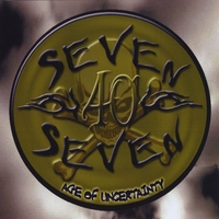 SEVEN40SEVEN