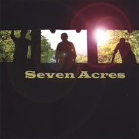Seven Acres : Seven Acres