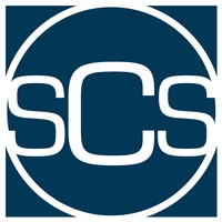 Seven Color Sky : SCS Presents...