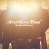 SEVEN DOORS HOTEL: The Great Northern