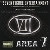 Seven Figure Entertainment: Area 7
