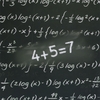 SEVEN BAND: 4+5=7