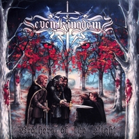 Seven Kingdoms : Brothers of the Night