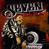 Seven: F.A.M.E