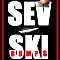 Seven-One : Bumps