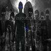 SEVENREPEAT: Beautiful Enemies