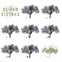 The Seven Sisters : Falling