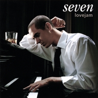 Seven : Lovejam