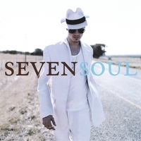 Seven : Sevensoul