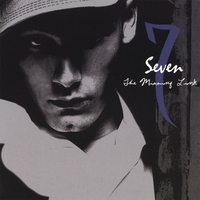SEVEN: The Missing Link