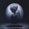 SEVEN SYSTEM: Altered State