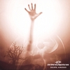 SEVEN SYSTEM: Hope Arises