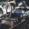 SEVENTH CALLING: Monuments