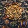 THE ARCHITECT PRESENTS: THE 7D ( THE 7TH DIRECTION ): The 7D - Songs in a Language Once Spoken