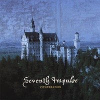 Seventh Impulse : Vituperation