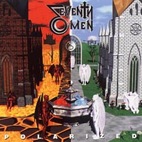 Seventh Omen : Polarized