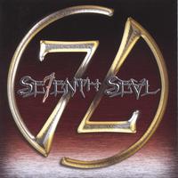 SEVENTH SEAL: Seventh Seal