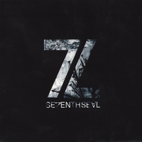 Seventh Seal : Whole EP