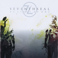Seventh Seal : As Lives of One