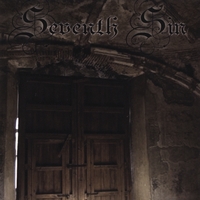 Seventh Sin : EP