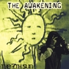 The Seventh Sun: The Awakening