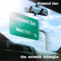 The Seventh Triangle : Diamond Bar