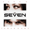 SEVEN: Seven Tomorrows