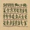 SEVEN: Another Time