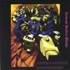 SEVERAL ACTIVE MINDS: Constructicon Mathematics