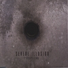 SEVERE ILLUSION: Panopticon