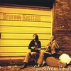 THE SEVERIN SISTERS: Carefree Times