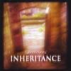 SEVERINUS: Inheritance