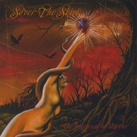 Sever The Skies : The Betrayal Of Desire