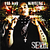 Sevin: Finally Home