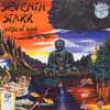 SEVENTH STARR: Edge of Soul